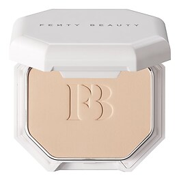 Pro Filt'r Soft Matte Powder - Fondöten image